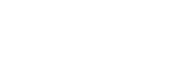 Logo Gestión Inmobiliaria 4 Arcos
